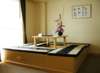 Grand Tower Inn Sukhumvit Hotel 